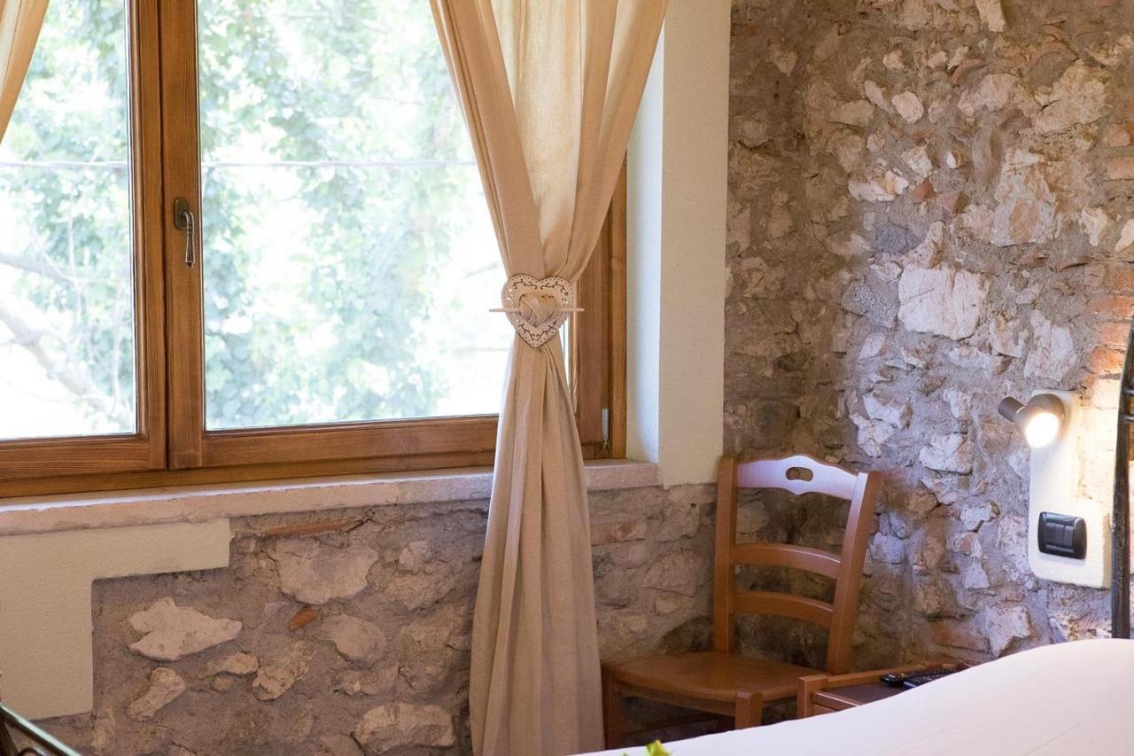 Agriturismo Biobio Agroturismo *
